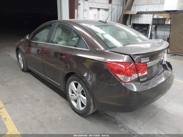 1G1P75SZ7F7215841 Chevrolet luz