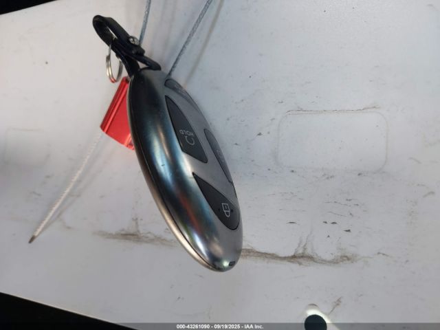 2024 HYUNDAI KONA KM8HC3AB2RU105460 Photo 10