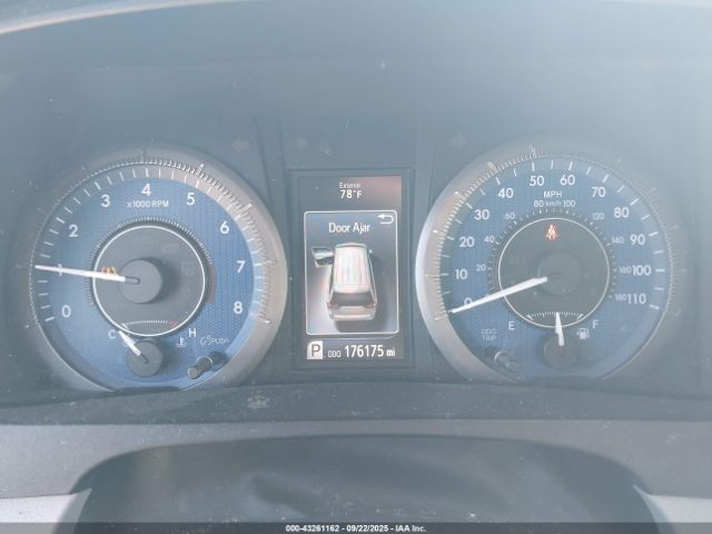 2017 TOYOTA SIENNA 5TDYZ3DC7HS777766 Photo 6