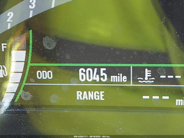 ML5EREN13RDAC0400 Kawasaki Z650