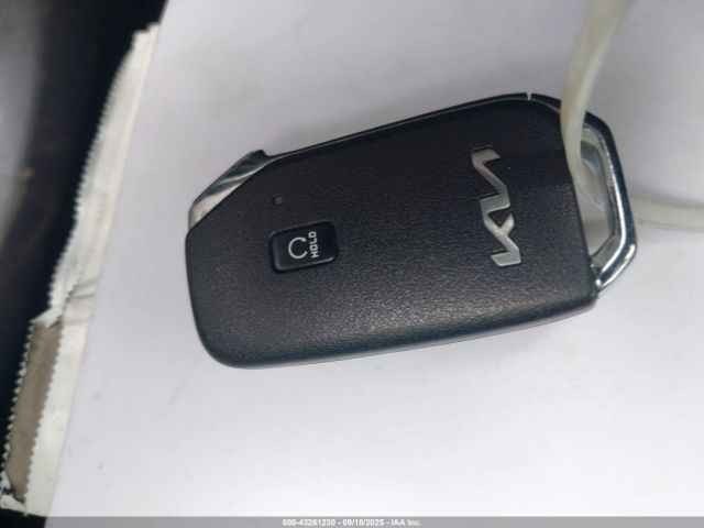 2024 KIA SPORTAGE PLUG-IN HYBRID KNDPYDDH5R7167800 Photo 10