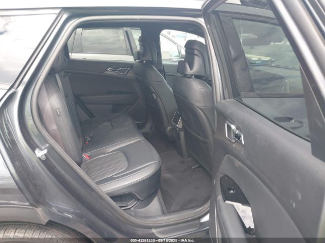 2024 KIA SPORTAGE PLUG-IN HYBRID KNDPYDDH5R7167800 Photo 7