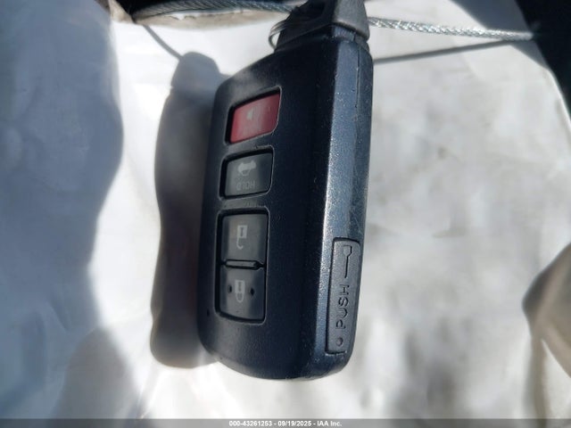 Продажа на аукционе авто 2015 Toyota Avalon Limited, vin: 4T1BK1EB2FU167783, номер лота: 43261253