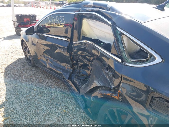 Продажа на аукционе авто 2015 Toyota Avalon Limited, vin: 4T1BK1EB2FU167783, номер лота: 43261253