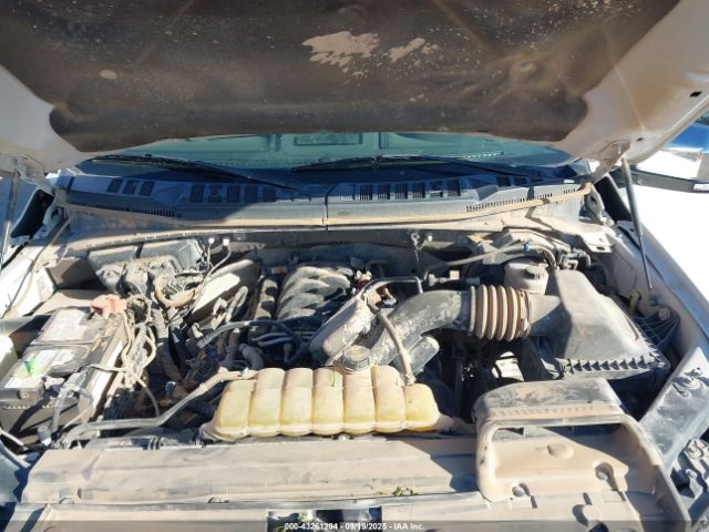 2020 FORD F-150 1FTEW1E52LFC22524 Photo 9