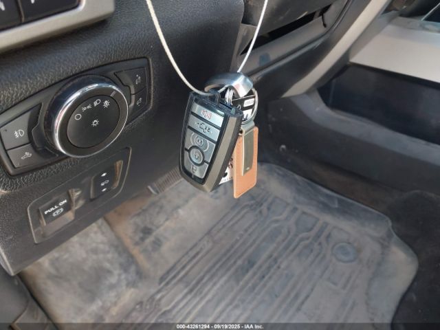 2020 FORD F-150 1FTEW1E52LFC22524 Photo 10