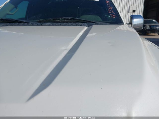 2020 FORD F-150 1FTEW1E52LFC22524 Photo 5