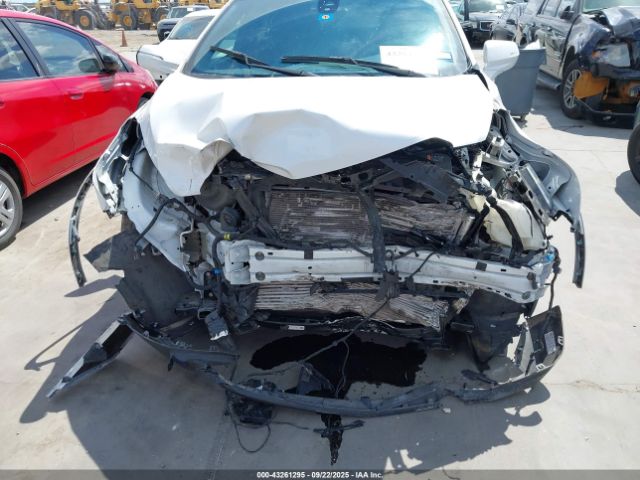 2021 CADILLAC XT5 1GYKNAR48MZ128813 Photo 5