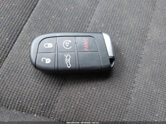 Dodge Charger 2014 2C3CDXBG9EH309140 Image 11