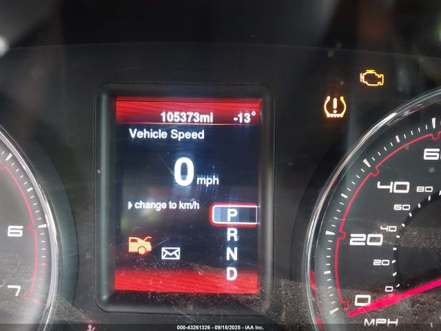 Dodge Charger 2014 2C3CDXBG9EH309140 Image 15