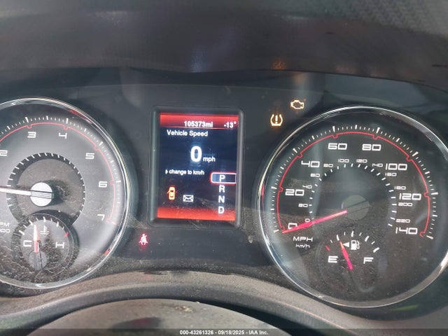 Dodge Charger 2014 2C3CDXBG9EH309140 Image 7