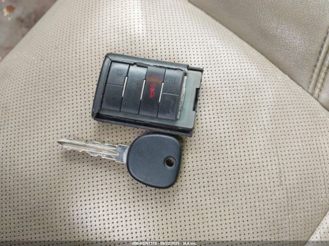 2012 CADILLAC ESCALADE 1GYS4BEF3CR133366 Photo 10