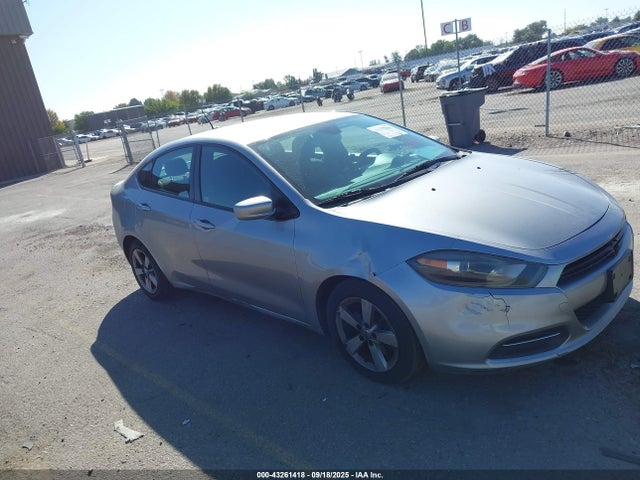 1C3CDFBB9FD420977 auction archive image
