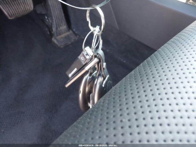 2024 HYUNDAI SANTA FE 5NMP3DGL2RH050926 Photo 10