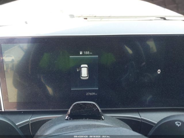 2024 HYUNDAI SANTA FE 5NMP3DGL2RH050926 Photo 6