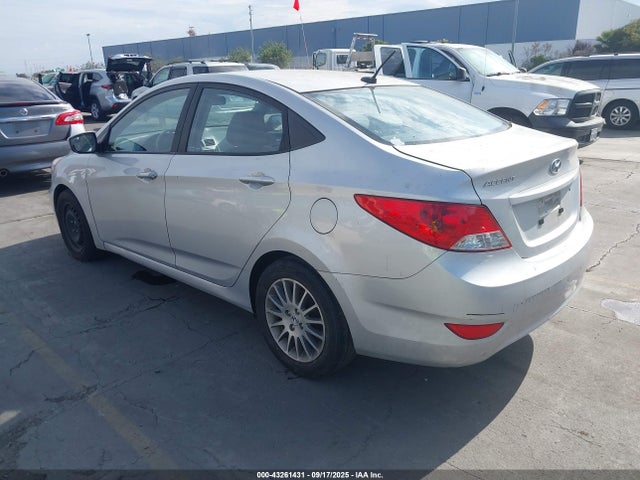 KMHCT4AE7EU767748 Hyundai dohc gdi gamma