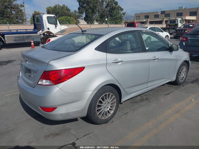 KMHCT4AE7EU767748 Hyundai dohc gdi gamma