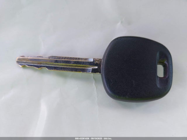 Toyota 2zr-fe 2014 5YFBURHE8EP156074 Image 11