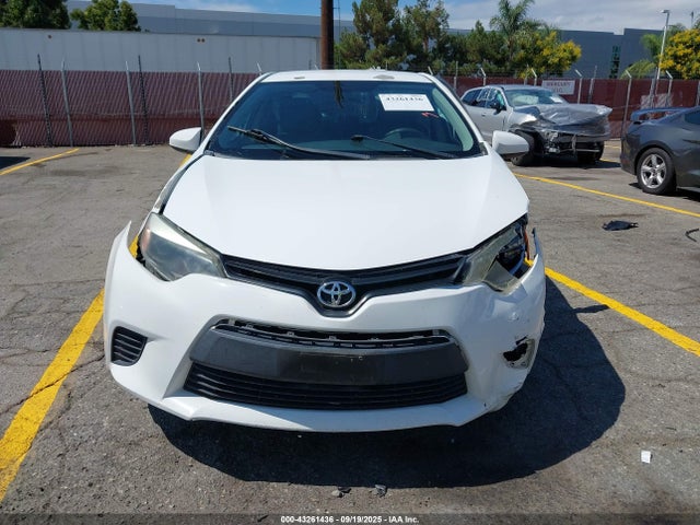 Toyota 2zr-fe 2014 5YFBURHE8EP156074 Image 12