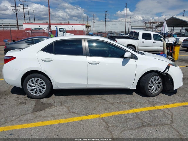 Toyota 2zr-fe 2014 5YFBURHE8EP156074 Image 13