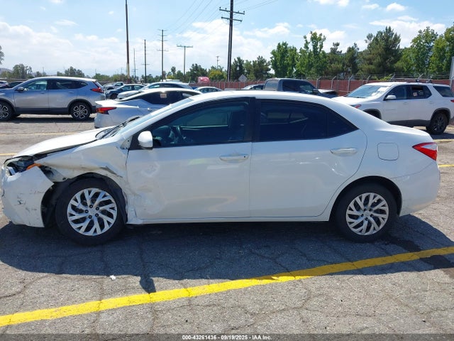 Toyota 2zr-fe 2014 5YFBURHE8EP156074 Image 14