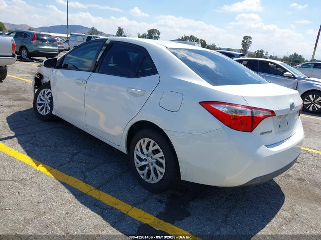Toyota 2zr-fe 2014 5YFBURHE8EP156074 Image 3