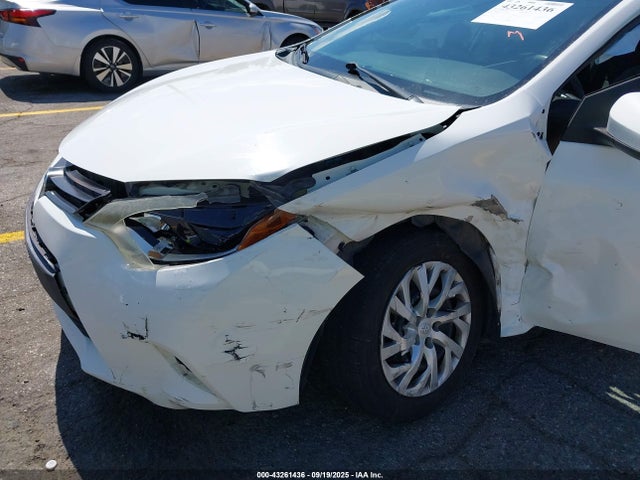 Toyota 2zr-fe 2014 5YFBURHE8EP156074 Image 6