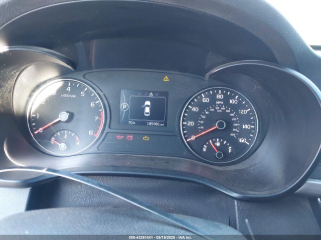 2018 KIA OPTIMA 5XXGT4L33JG227234 Photo 6