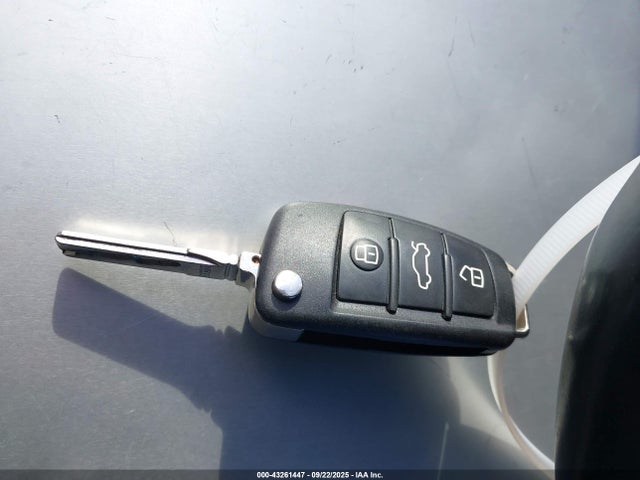 Audi 2017 2017 WA1ECCFS3HR005346 Image 11