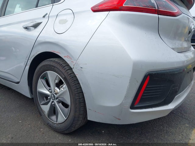 KMHC05LH1KU035004 Hyundai Ioniq