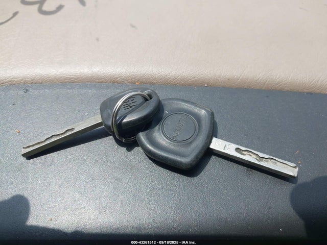 1GD07RFP0K1232417 GMC lv1 - spark ignited direct injection, variable valve timing, e85 max, iron