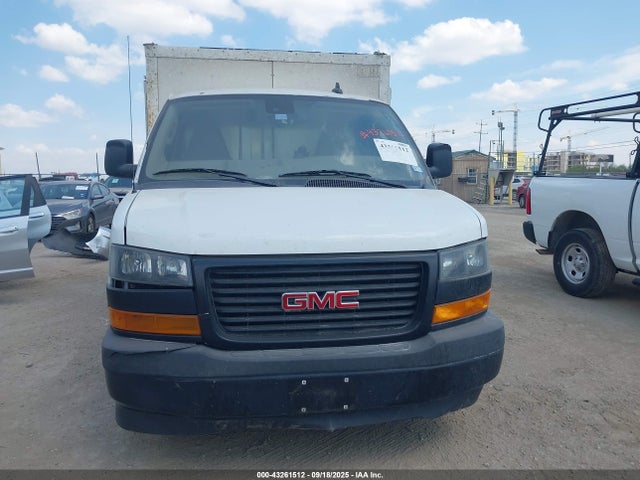1GD07RFP0K1232417 GMC lv1 - spark ignited direct injection, variable valve timing, e85 max, iron