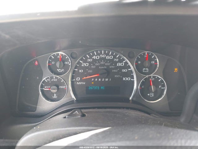 1GD07RFP0K1232417 GMC lv1 - spark ignited direct injection, variable valve timing, e85 max, iron