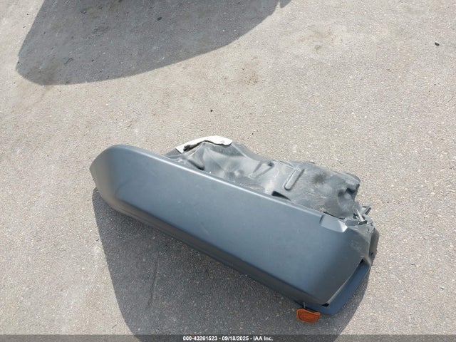 1C4HJXDN9JW332791 Jeep Wrangler Unlimited Sport S 4x4