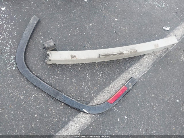 3N1AB7AP4FY371974 Nissan 2015