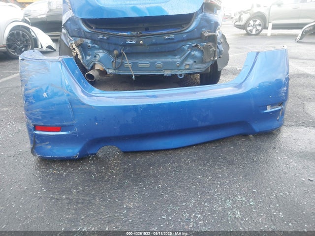 3N1AB7AP4FY371974 Nissan 2015