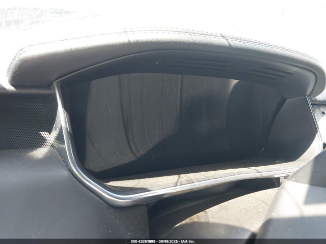 2015 LAND ROVER RANGE ROVER SALGS2TF5FA226566 Photo 6