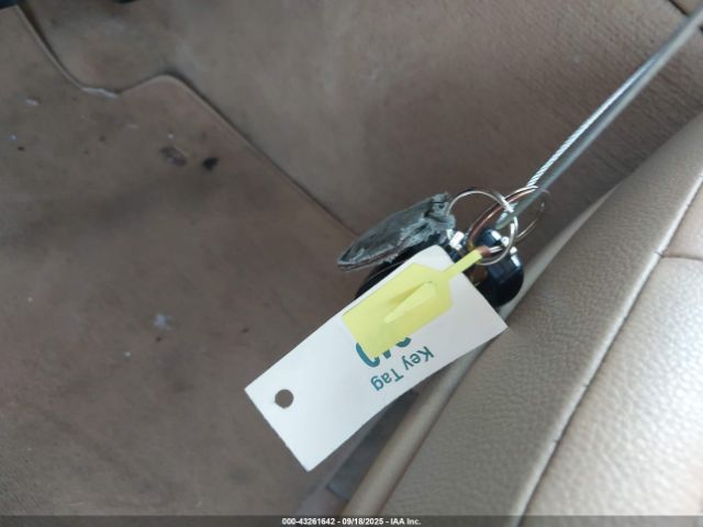 2012 PORSCHE CAYENNE WP1AA2A29CLA02859 Photo 10