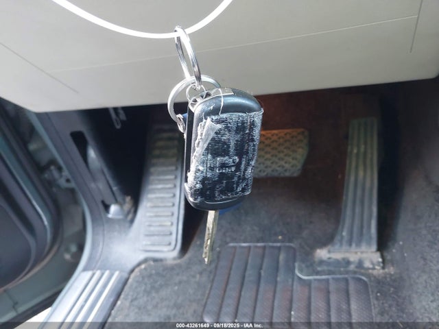 Aukcja sprzedaży 2007 Land Rover Range Rover Hse, vin: SALMF15447A253093, numer aukcji: 43261649