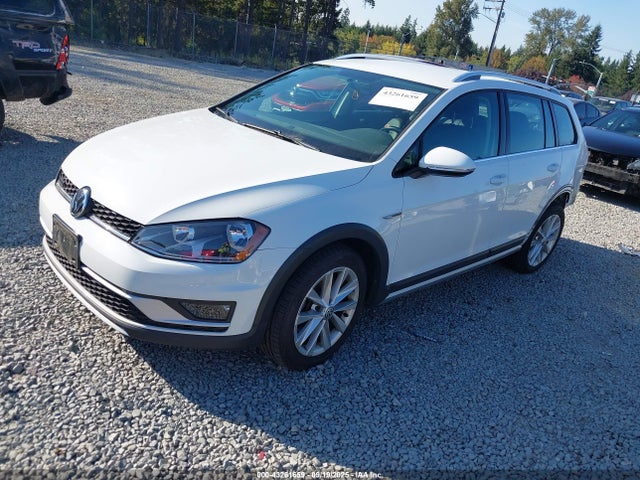 3VWH17AU5HM524728 Volkswagen 1.8 tsi