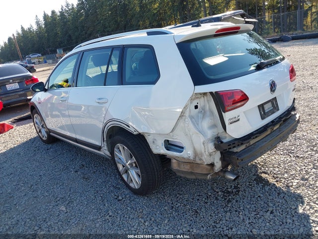3VWH17AU5HM524728 Volkswagen 1.8 tsi