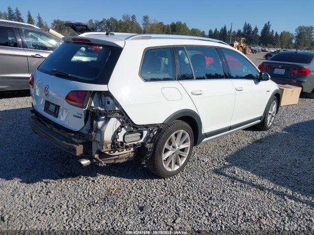 3VWH17AU5HM524728 Volkswagen 1.8 tsi