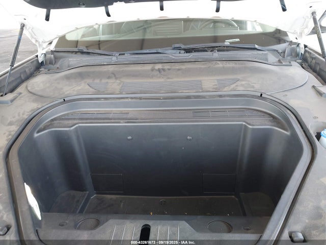 3FMTK1RM6MMA28323 Ford 2021