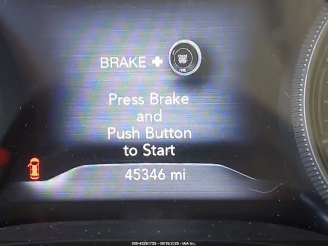 2022 JEEP CHEROKEE 1C4PJMMN1ND542720 Photo 6