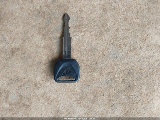 2022 HONDA CMX500 MLHPC5606N5500309 Photo 10