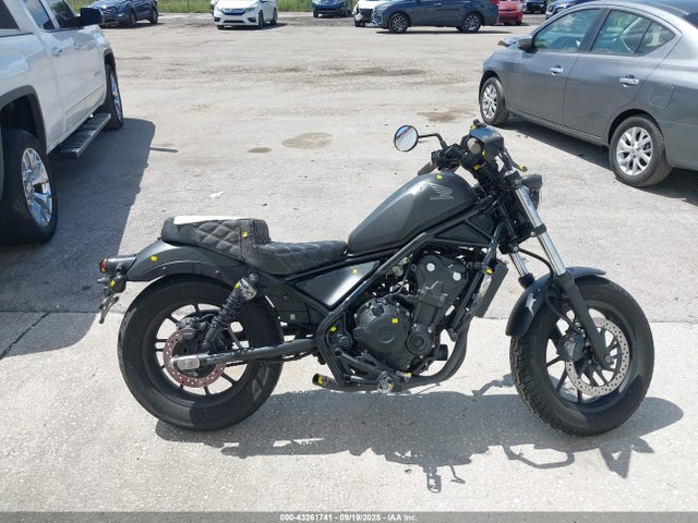 Honda Pc56e-6300001 2022 MLHPC5606N5500309 Image 12