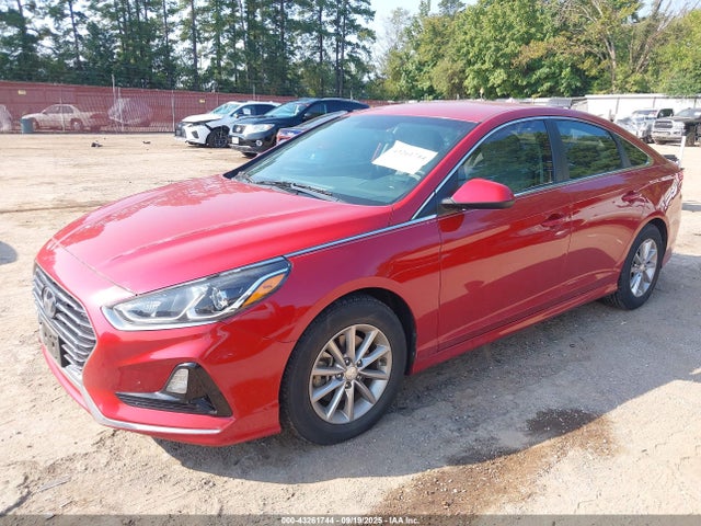 5NPE24AF4JH601829 Hyundai gdi theta-ii