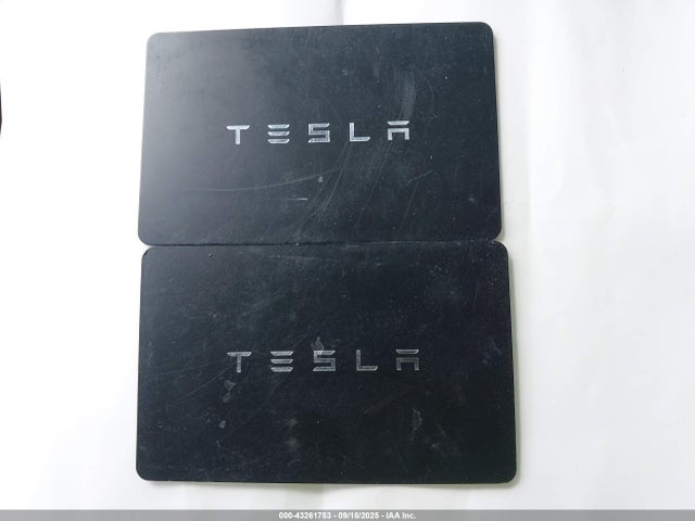 2023 TESLA MODEL 3 5YJ3E1EAXPF505318 Photo 10