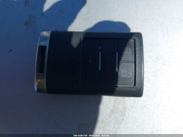 2014 CHEVROLET CORVETTE STINGRAY 1G1YC2D74E5116592 Photo 10