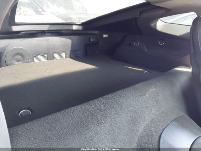 2014 CHEVROLET CORVETTE STINGRAY 1G1YC2D74E5116592 Photo 7